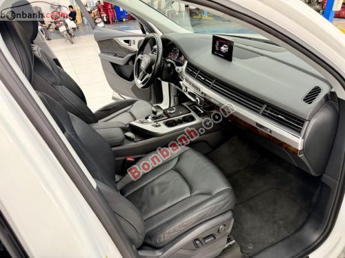 Audi 2016 - ảnh 5
