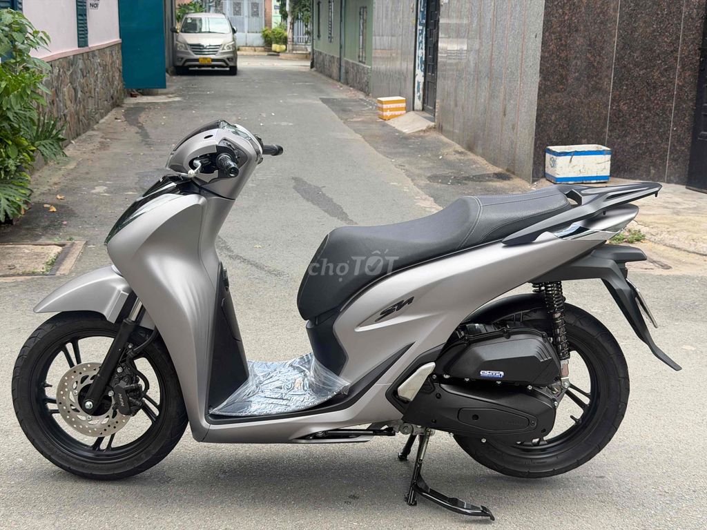 Honda - ảnh 1