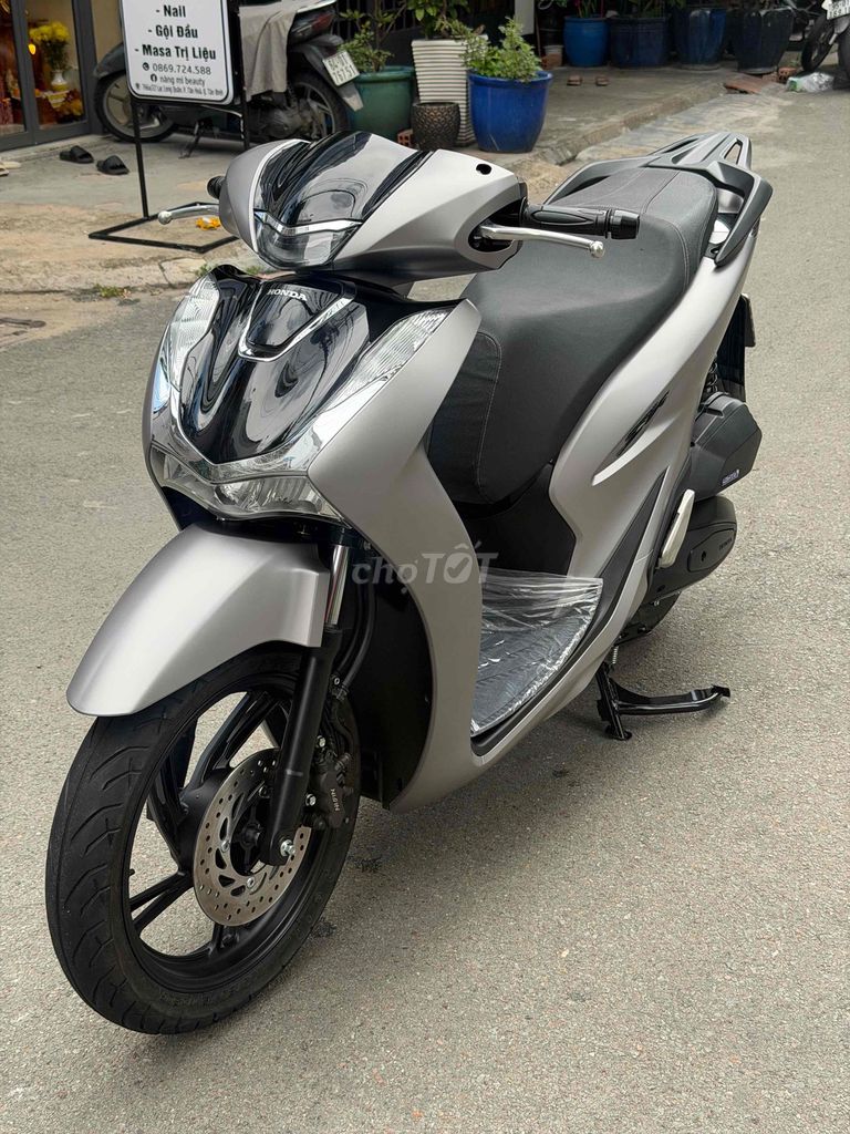 Honda - ảnh 2