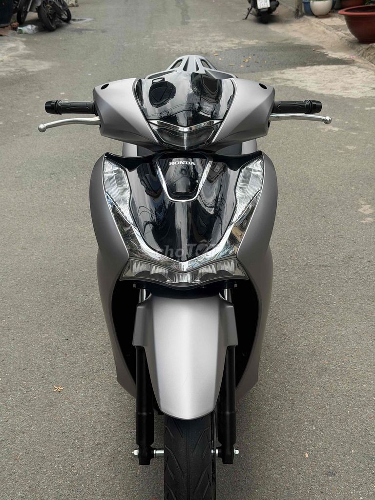 Honda - ảnh 3