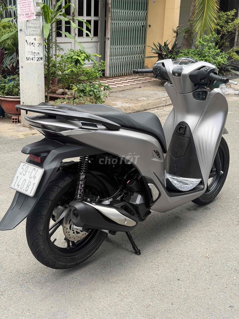 Honda - ảnh 4
