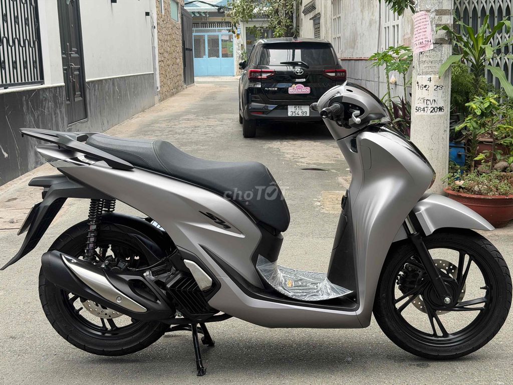 Honda - ảnh 5