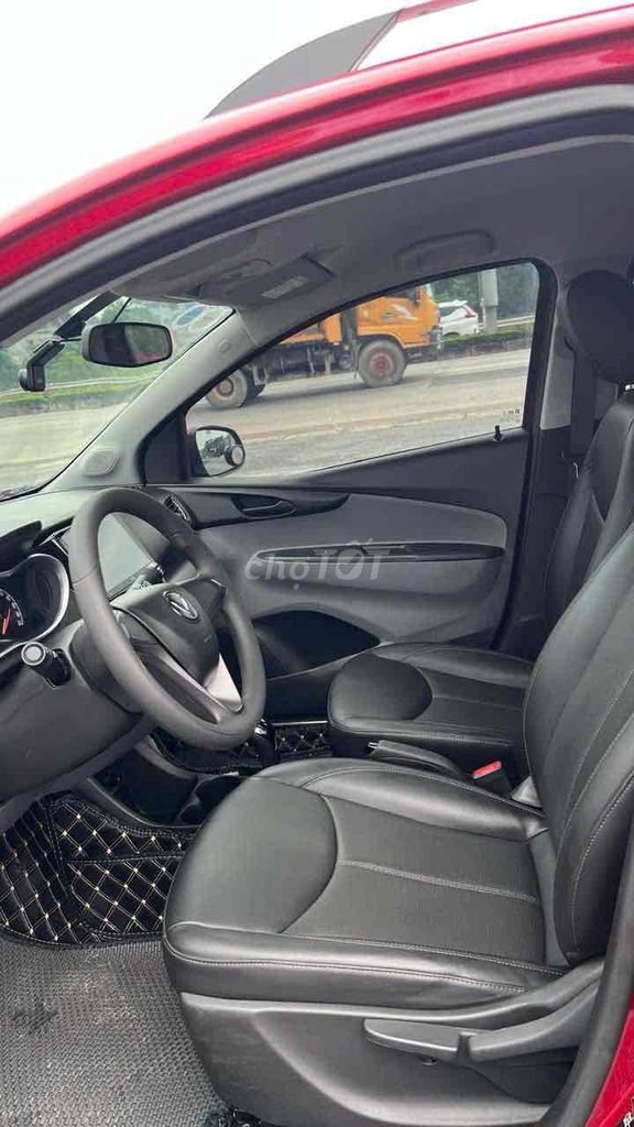 VinFast Fadil 2022 - ảnh 2