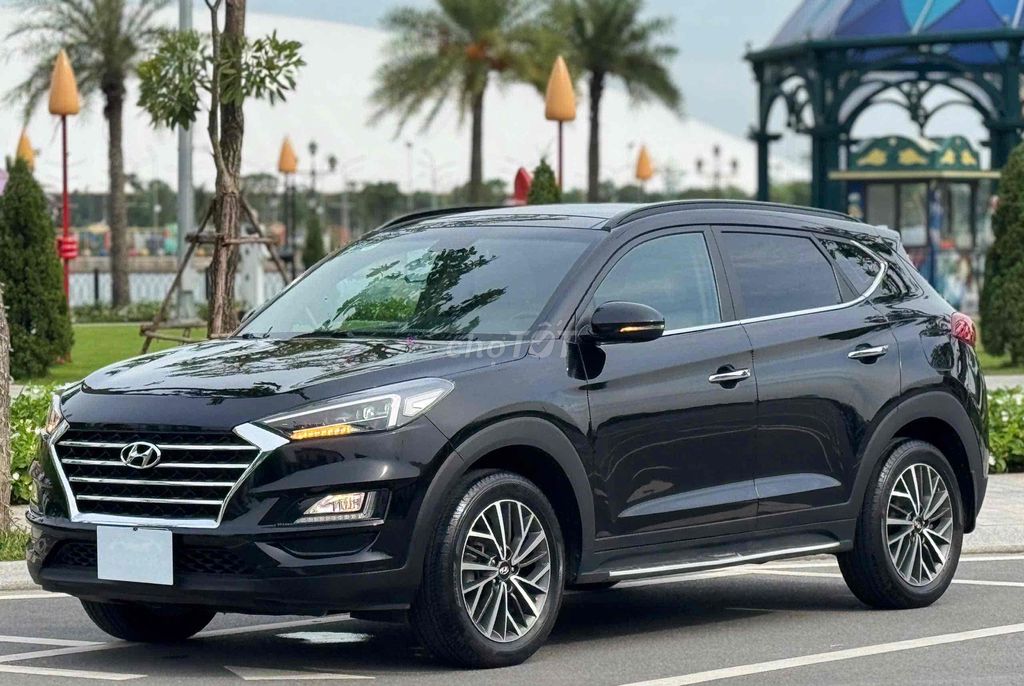 Hyundai - ảnh 1