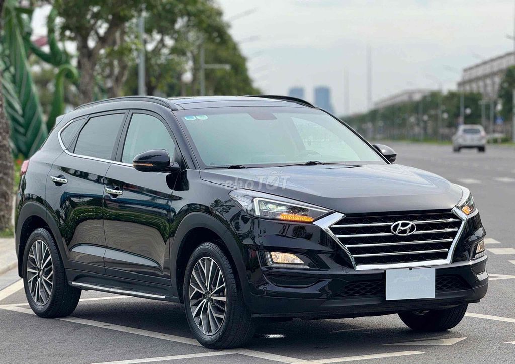 Hyundai - ảnh 2