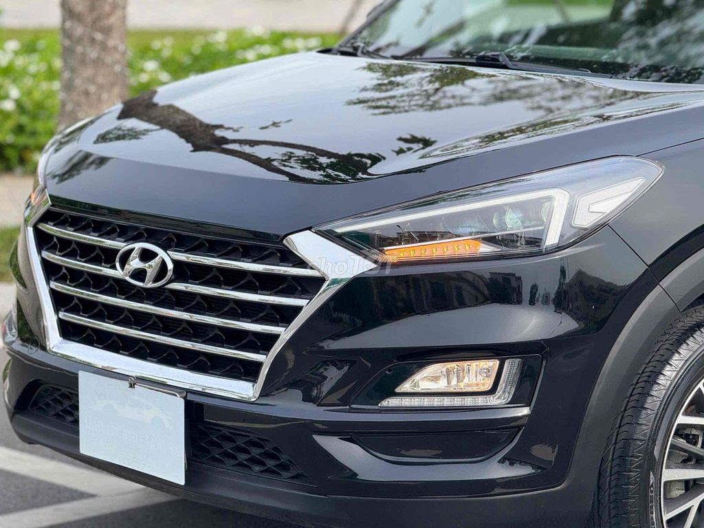 Hyundai - ảnh 3