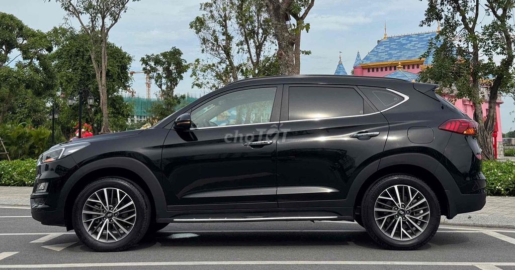 Hyundai - ảnh 4