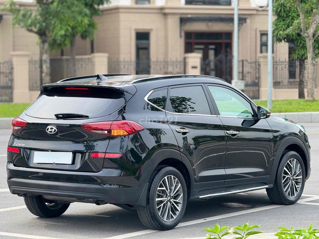 Hyundai - ảnh 5