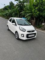 Kia Morning MT 2019 - ảnh 1