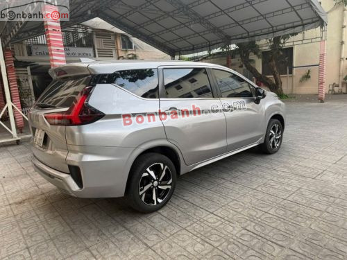 Mitsubishi Xpander Premium 1.5 AT 2022 - ảnh 3