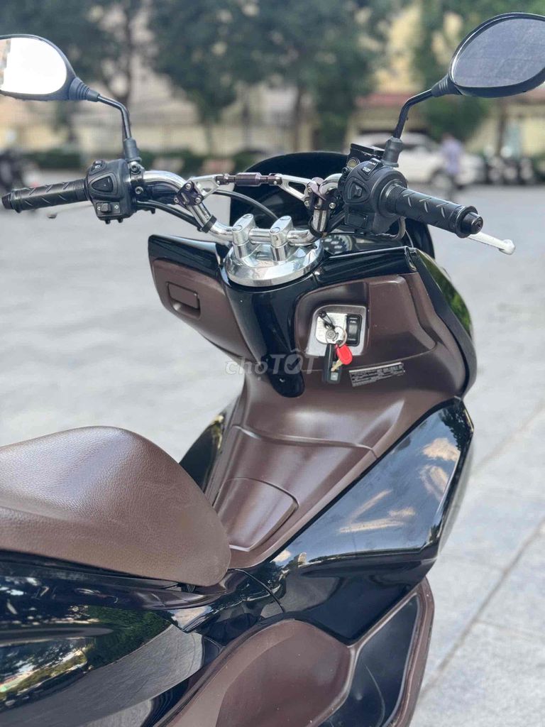 Honda 2011 - ảnh 5