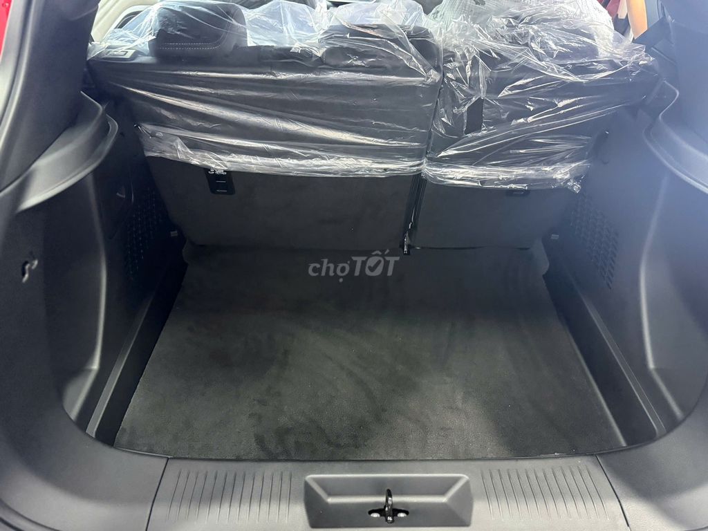 VinFast - ảnh 5