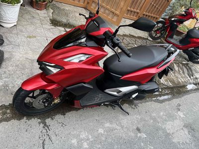 Honda Vario 2023 - ảnh 1