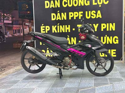 Yamaha Exciter 2020 - ảnh 1