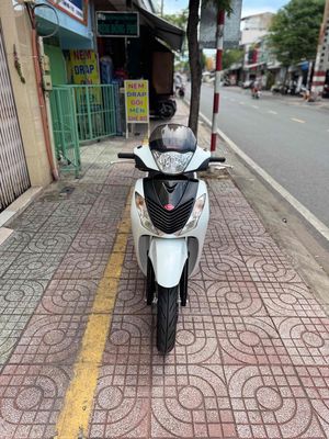 Góp N 2011 - ảnh 1