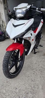Ex 2014 - ảnh 1