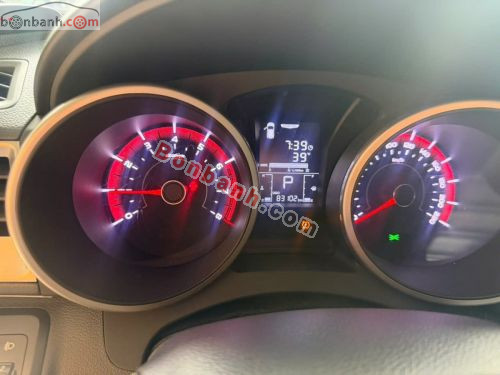 Ssangyong 2016 - ảnh 4