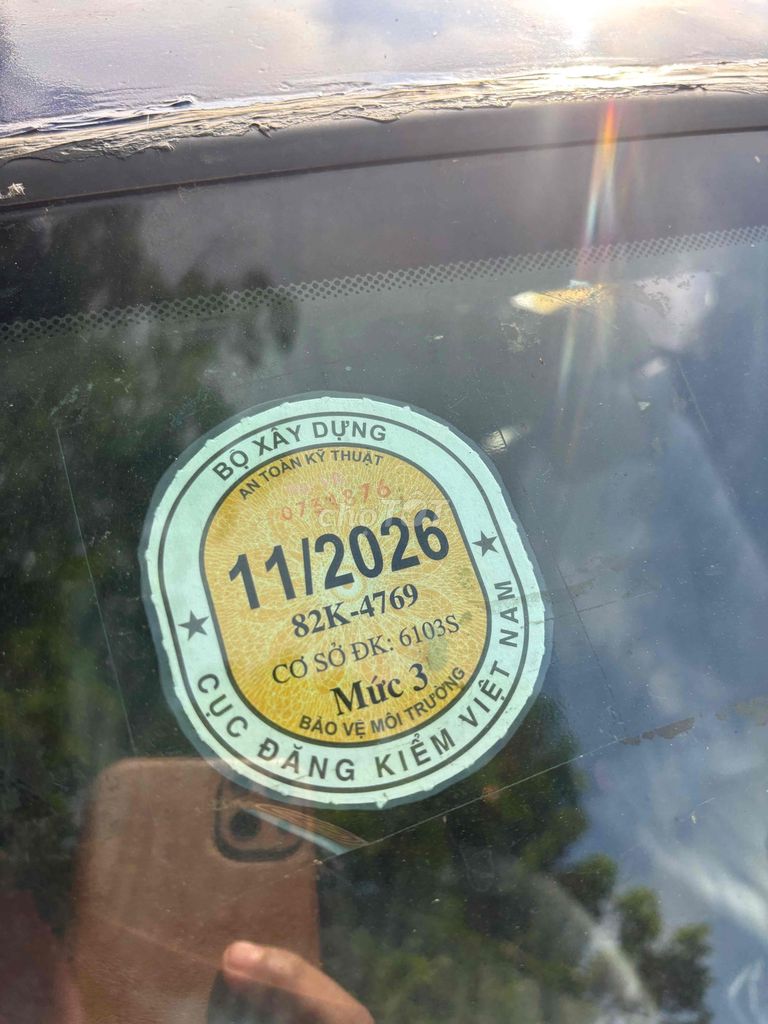 Fiat - ảnh 2
