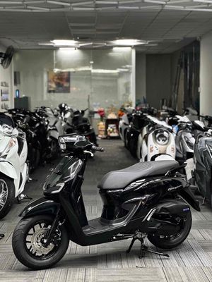 Honda Stylo 2026 - ảnh 1
