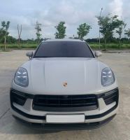 Porsche Macan 2.0 2024 - ảnh 1