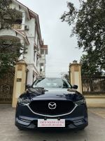 Mazda CX5 2.0 Premium 2020 - ảnh 1