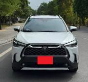 Toyota Corolla Cross 1.8V 2024 - ảnh 1
