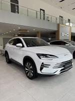 BYD Sealion 6 Premium 2026 - ảnh 1
