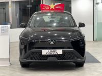 VinFast Limo Green AT 2026 - ảnh 1