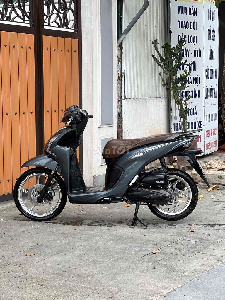 Honda 2024 - ảnh 2