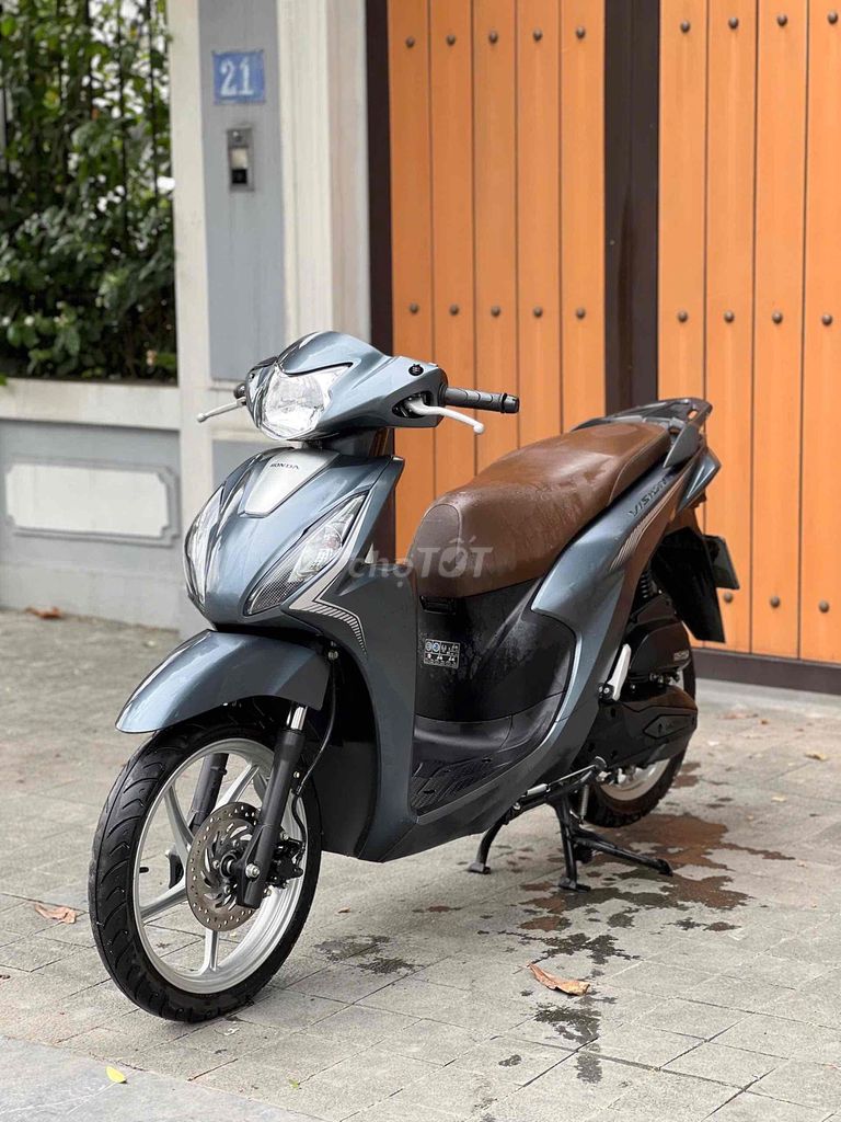 Honda 2024 - ảnh 3