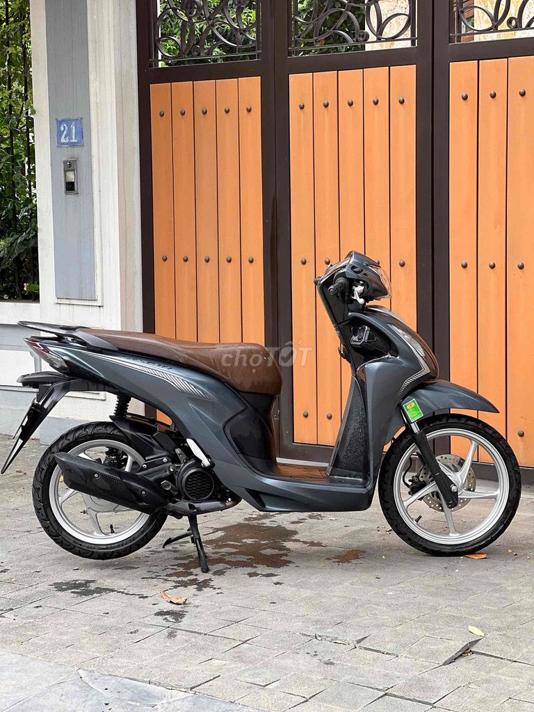 Honda 2024 - ảnh 4