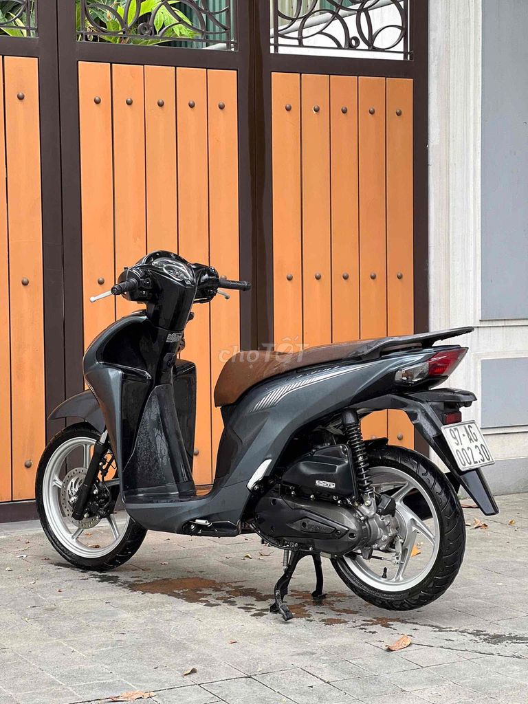 Honda 2024 - ảnh 5