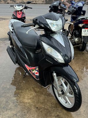 Honda Vision 2013 - ảnh 1