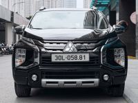 Mitsubishi Xpander Cross 1.5 AT 2022 - ảnh 1