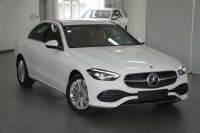 Mercedes 2026 - ảnh 1