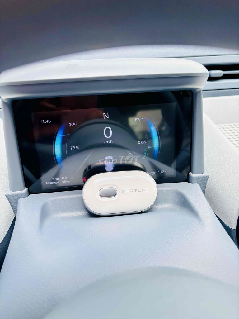 Wuling - ảnh 3
