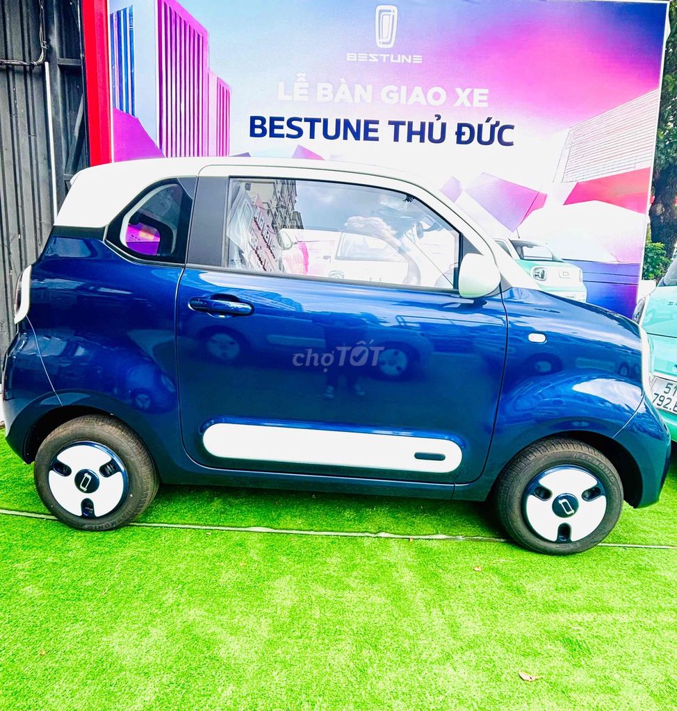 Wuling - ảnh 4