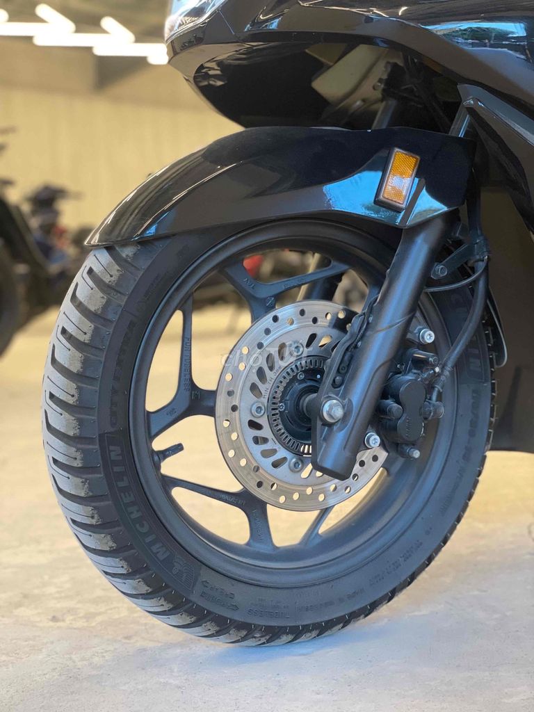 Honda PCX 2023 - ảnh 4