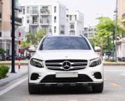 Mercedes 2018 - ảnh 1