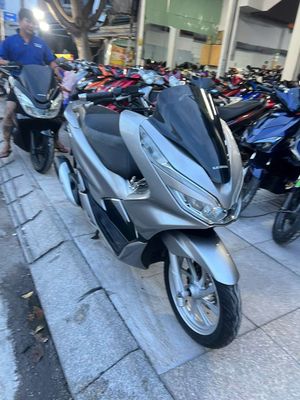Honda PCX 2020 - ảnh 1
