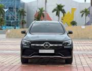 Mercedes 2021 - ảnh 1