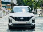 Hyundai Creta Cao cấp 1.5 AT 2022 - ảnh 1
