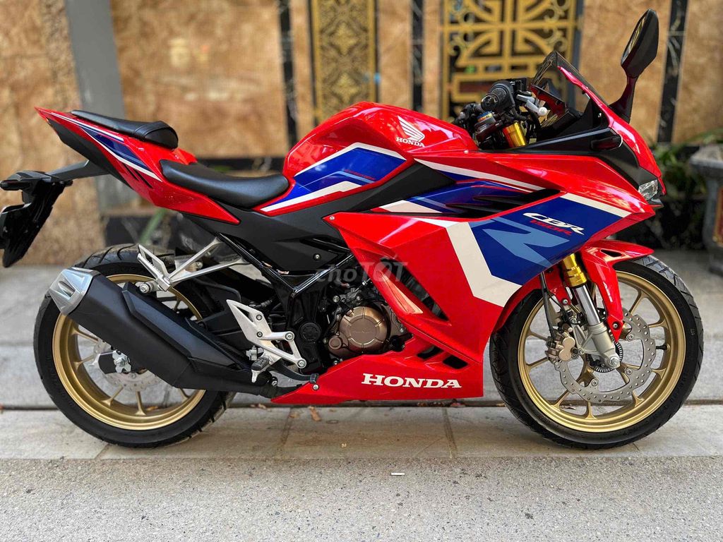 Honda 2025 - ảnh 3