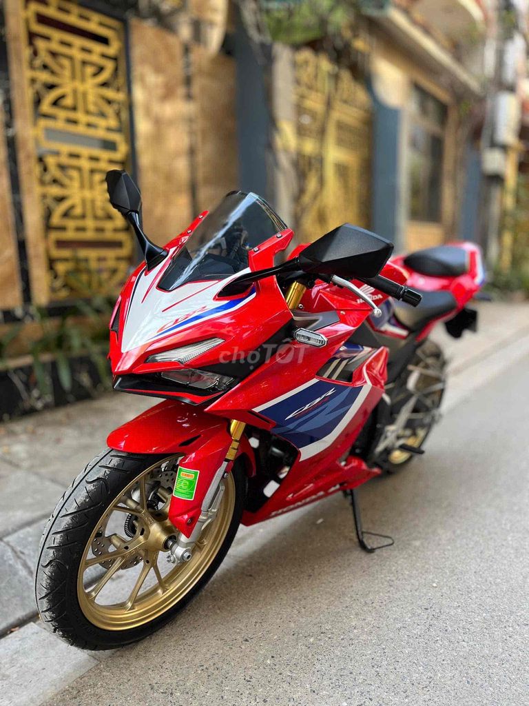 Honda 2025 - ảnh 4