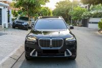 BMW X7 xDrive40i 2023 - ảnh 1