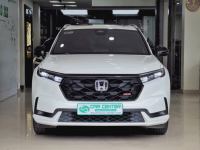 Honda CRV e:HEV RS 2024 - ảnh 1