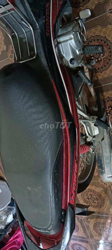 Honda RSX 2012 - ảnh 5