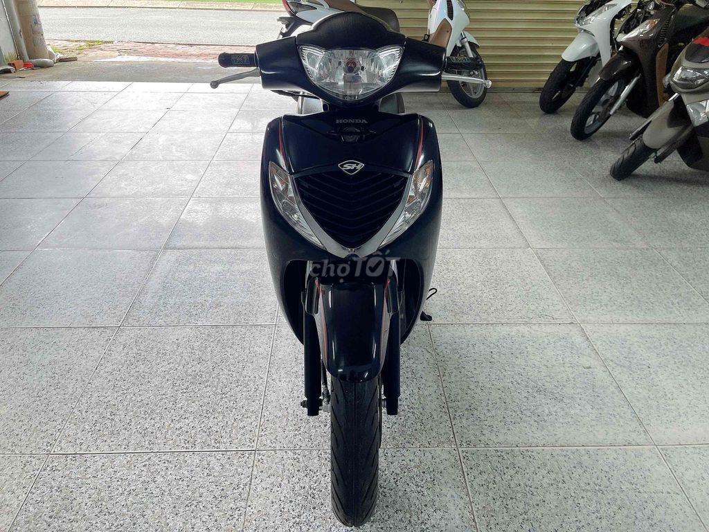 PS 2008 - ảnh 5