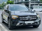 Mercedes 2022 - ảnh 1