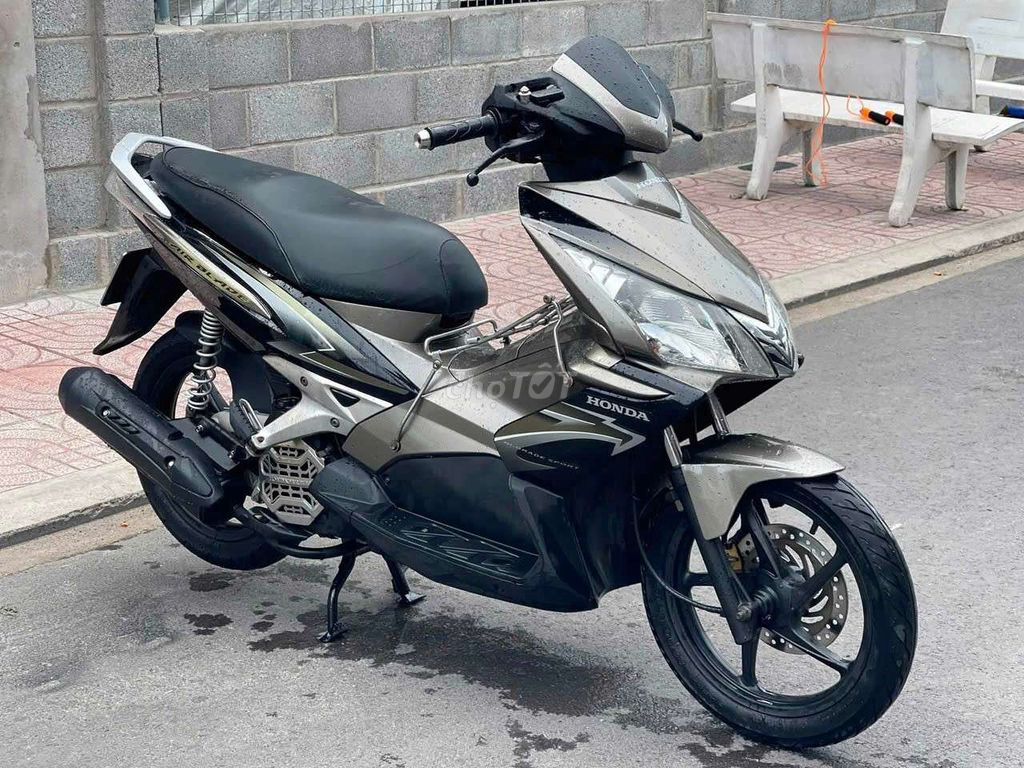 ab fi 2009 - ảnh 2